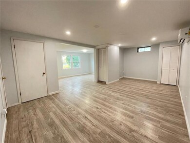 343 Walnut Hill Rd, Woonsocket, RI 02895 - photo 7