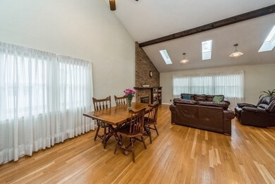 40 Kinnicutt Rd, Worcester, MA 01602 - photo 6