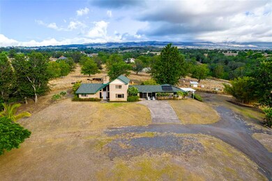 255 Anuhea Place, Makawao, HI 96768 - photo 3