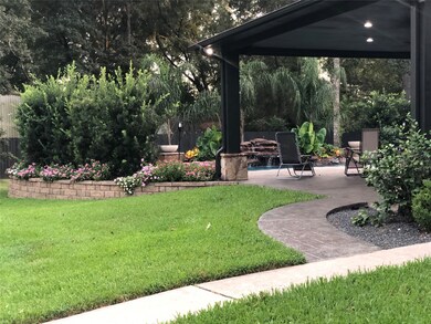 24411 Lori Ln, Magnolia, TX 77355 - photo 7