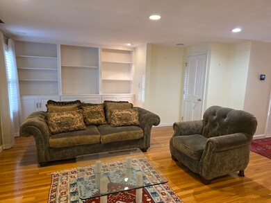 104 Main St unit 104, Boston, MA 02129 - photo 3