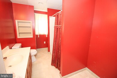 223 Frogtown Ln, Edinburg, VA 22824 - photo 5