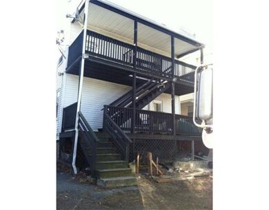 12 Walden St, Revere, MA 02151 - photo 3