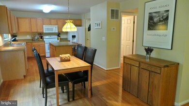 41927 Kentucky Ct, Leonardtown, MD 20650 - photo 7