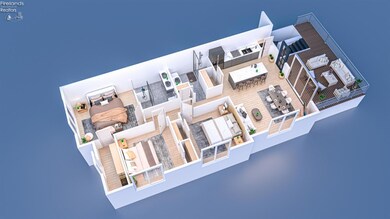 1963 NE Catawba Rd unit 421, Port Clinton, OH 43452 - photo 2