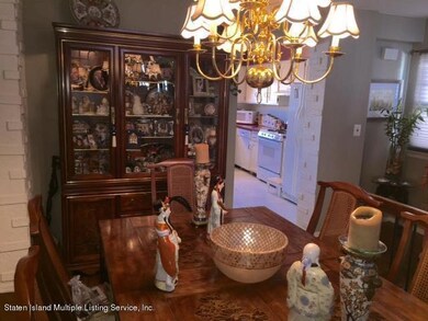 260 Elverton Ave, Staten Island, NY 10308 - photo 7