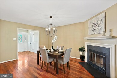 9837 Hickoryhurst Dr, Nottingham, MD 21236 - photo 5