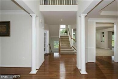 7317 Olive Branch Way, Laurel, MD 20707 - photo 3