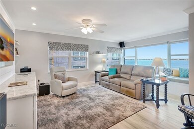 Riverside Club unit 704, Fort Myers, FL 33901 - photo 3