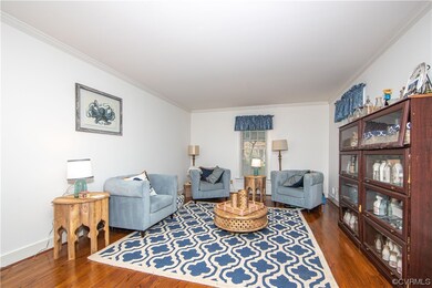 2620 Salisbury Rd, Midlothian, VA 23113 - photo 6