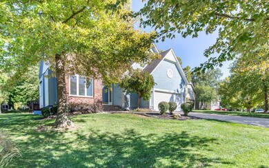 20339 W 98th Ct, Lenexa, KS 66220 - photo 3