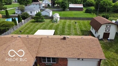 unlisted-address, Shelbyville, IN 46176 - photo 4