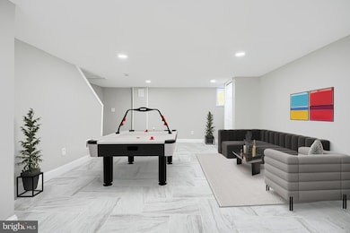 3513 Gelston Dr, Baltimore, MD 21229 - photo 6