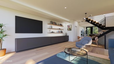 PH Living + Dining - Signature (2)