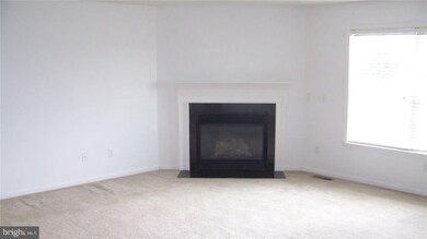 510 N Winding Brooke Dr, Seaford, DE 19973 - photo 4