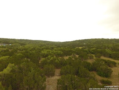 0 Cr 242 unit 1237059, Hondo, TX 78861 - photo 3