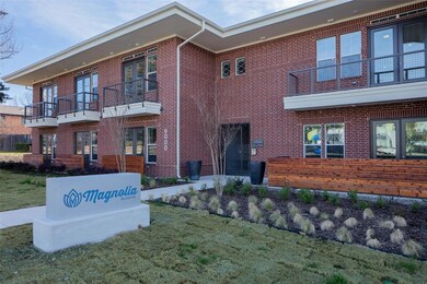 6000 Gaston Ave unit 109, Dallas, TX 75214 - photo 2