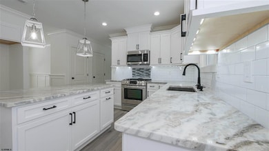 2969 Thornhill Rd, Vineland, NJ 08361 - photo 7