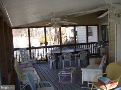 9700 Courthouse Rd, Spotsylvania, VA 22553 - photo 2