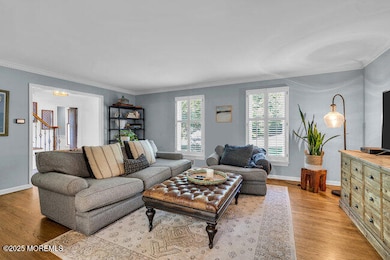 816 Rathjen Rd, Brielle, NJ 08730 - photo 7