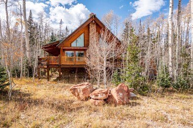 321 Trails At Navajo-4