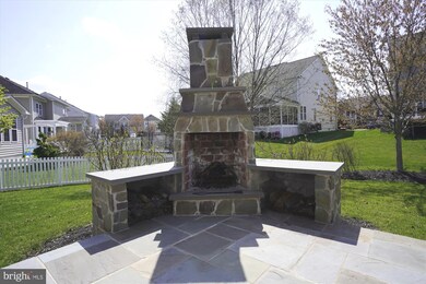 22133 Park Glenn Dr, Broadlands, VA 20148 - photo 7