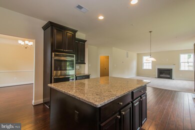 716 Highland Meadows Dr, Gambrills, MD 21054 - photo 6