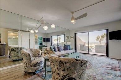 Harbour Light Towers unit 304, Clearwater Beach, FL 33767 - photo 6