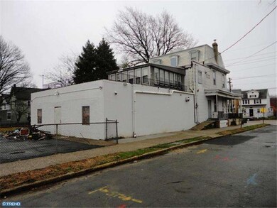 3201 Federal St, Camden, NJ 08105 - photo 5