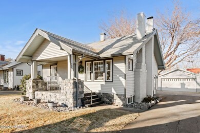3009 W Chestnut Ave-3