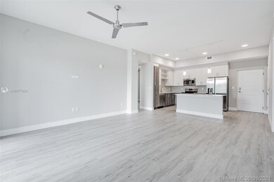 9375 W Commercial Blvd unit 100, Sunrise, FL 33351 - photo 2