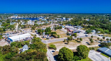 4878 SE Commerce Ave, Stuart, FL 34997 - photo 7