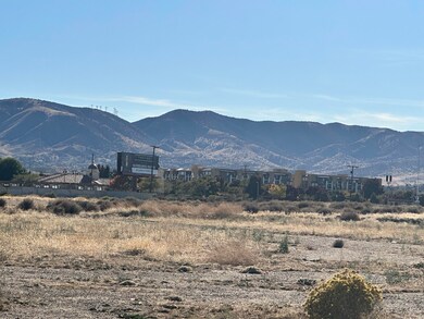 0 E Ave P8 Vic 8th Ste St unit 25000700, Palmdale, CA 93550 - photo 7