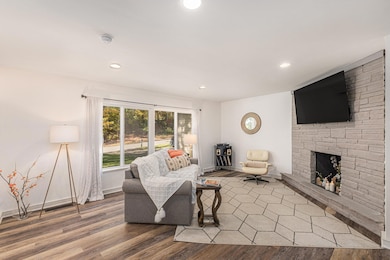 4404 Division Ave N, Comstock Park, MI 49321 - photo 7