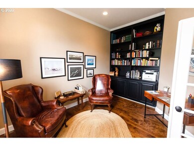 Den/Office