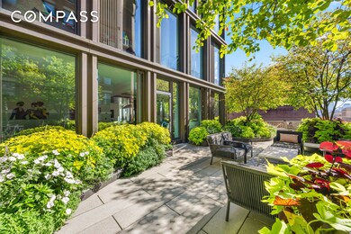 100 Barrow St unit 7/8A, New York, NY 10014 - photo 2