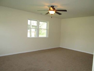 5 E Rocket Cir, Park Forest, IL 60466 - photo 6