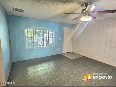 2217 N 51st Dr, Phoenix, AZ 85035 - photo 5