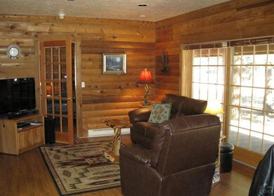 15649 Ponderosa Ln, Sisters, OR 97759 - photo 4