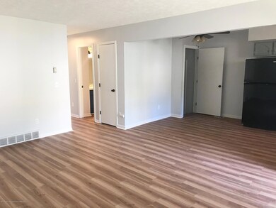 1301 W Barnes Ave, Lansing, MI 48910 - photo 2