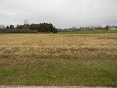 0 Navarino St, Algoma, WI 54201 - photo 2