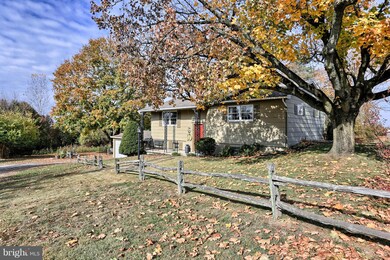 48 West Ave, State Line, PA 17263 - photo 4