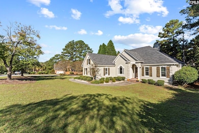 116 Dove Ridge Rd, Columbia, SC 29223 - photo 3