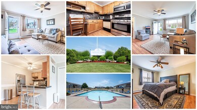 4901 Harbor Beach Blvd unit G-1, Brigantine, NJ 08203 - photo 2