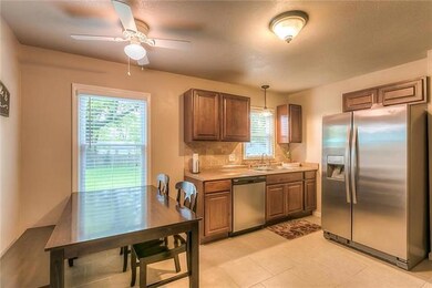 11308 W 67th St, Shawnee, KS 66203 - photo 7