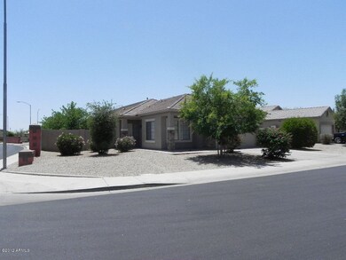 10215 E Keats Ave unit 2, Mesa, AZ 85209 - photo 2