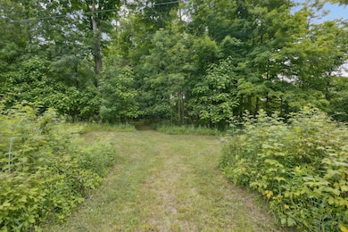 VL Douglas Ave, Plainwell, MI 49080 - photo 5