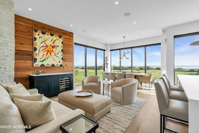 200 Ocean Ave N unit 13, Long Branch, NJ 07740 - photo 5