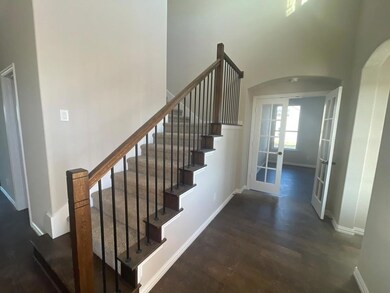 1117 Trinity Dr, Springtown, TX 76082 - photo 3