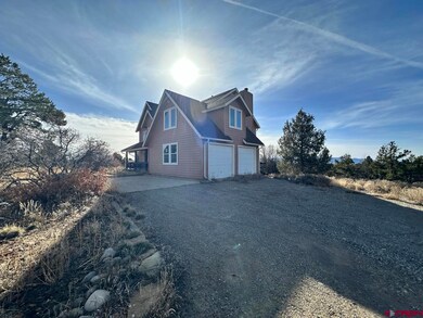 33350 Colorado 184, Mancos, CO 81328 - photo 2